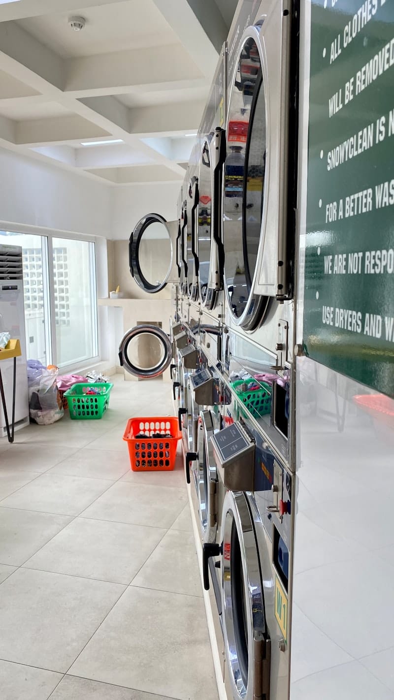 Takım Elbise Kuru Temizleme Takım Elbise Kuru Temizleme